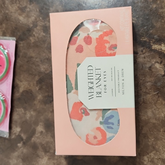 Eye bundle - Picture 2 of 5